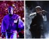 Le conflit entre Drake et Kendrick Lamar explose
