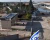 L’ONU bloquée de l’accès au point de passage de Rafah par les autorités israéliennes