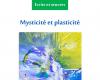 Loubaba Laalej présente son ouvrage « Mysticisme et Plasticité »