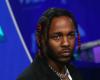 France – Monde – Clash entre Drake et Kendrick Lamar : les insultes et les accusations fusent
