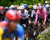 Tour d’Italie 2024 | Plaidoyer pour le cyclisme lent