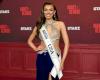 Miss USA démissionne soudainement avec un mystérieux message codé