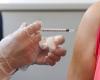 Un vaccin contre tous les coronavirus en développement – ​​LINFO.re