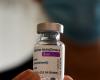 Le vaccin anti-Covid d’AstraZeneca retiré du marché par la Commission européenne dès mardi