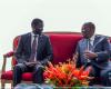 SÉNÉGAL-COTEDIVOIRE-COOPÉRATION/Abidjan et Dakar en « convergence totale » de vues, assure Alassane Ouattara – Agence de presse sénégalaise – .