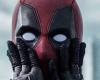 Ryan Reynold explique que Deadpool 3 aurait dû être totalement différent de ce que nous allons voir… – .