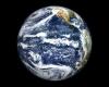 La NASA recherche des propositions pour l’avancement des connaissances sur le changement climatique