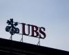 BID AMERICAS LE MATIN – Le refroidissement des Etats-Unis réduit la nervosité des marchés, UBS fait un bond en avant