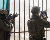 Israël prend le contrôle du point de passage de Rafah – L’Express