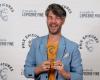 Une épicerie lilloise remporte le prix « coup de cœur » aux Prix Epicures – 05/07/2024 – .