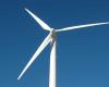 La société TES Canada réduit le nombre d’éoliennes à 130