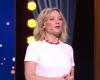 Caroline Vigneaux sans soutien-gorge sur scène, l’humoriste envoie un message fort sur France 2