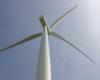 Fin de partie, un projet éolien dans l’Orne balayé par le Conseil d’Etat