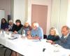 les 30 ménages ruraux de l’Ariège ont tenu leur assemblée générale autour de l’écologie