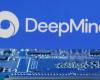 Google DeepMind dévoile la prochaine génération de son modèle d’intelligence artificielle pour la découverte de médicaments