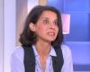 Guillaume Meurice fortement critiqué pour sa « blague pourrie » de Sophia Aram dans C à Vous (VIDEO)