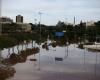 Inondations au Brésil : déjà 100 morts, la pluie suspend les évacuations – 08/05/2024 à 22h19