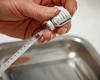 pourquoi AstraZeneca retire-t-elle son vaccin du marché ? – .