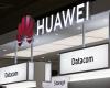 Washington révoque les licences d’exportation de Huawei