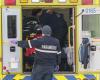 Québec exige encore une fois que le CRTC garantisse les services en français au 911