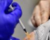 Astrazeneca retire son vaccin contre le Covid-19