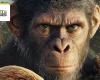 qui sont les acteurs derrière les primates du Nouvel Empire ? Regardez leurs visages ! – Actualités cinéma – .
