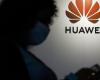 Washington révoque les licences d’exportation du chinois Huawei – Euractiv FR