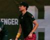 Tennis. ATP – Vienne – Dominic Thiem devrait terminer sa carrière en octobre, à Vienne