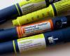 Médecins sans frontières appelle à une baisse des prix des stylos à insuline et des nouveaux médicaments