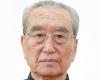 Mort de Kim Ki Nam, ancien chef de la propagande nord-coréenne – LINFO.re