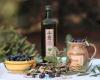 La consommation d’huile d’olive réduit considérablement (28 %) le risque de décès par démence, selon une étude