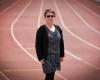 La Landaise Hélène Pédurthe portera la flamme olympique en Dordogne