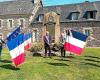 Pour le 8 mai, ce maire des Côtes-d’Armor refuse de lire le texte du gouvernement