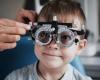 L’échographie oculaire aide à détecter une défaillance du shunt cérébral chez les enfants
