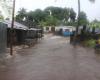 Les inondations survenues aux Comores obligent le gouvernement et ses partenaires à faire le point – VivAfrik