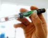 Médecins sans frontières appelle à baisser les prix des stylos à insuline