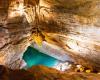 Occitanie. Cette grotte sublime renferme un trésor unique au monde