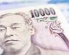 La force de l’USD/JPY met en évidence la vulnérabilité du yen japonais à la résurgence du dollar américain