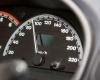 Votre GPS n’indique pas la même vitesse que le compteur de vitesse de votre voiture