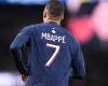 Un clash révélé en direct pour Mbappé ! – .
