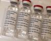 Astrazeneca retire son vaccin Covid face à une « baisse de la demande »