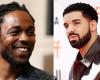 VIDÉO. « Diss Tracks », l’outil de clash au cœur de la querelle entre Drake et Kendrick Lamar