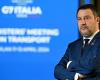 Salvini dit à Macron de « se faire soigner »