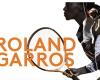 France 2 diffusera Roland-Garros en 4K natif sur sa nouvelle chaîne UHD, lancement imminent sur les box des opérateurs