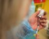 AstraZeneca retire-t-elle du marché son vaccin contre le Covid-19 en raison d’un « effet secondaire rare et dangereux » ? – .