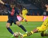Ligue des Champions | Après PSG-Dortmund, la presse allemande loue Hummels, la presse espagnole juge Mbappé