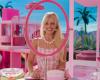 Barbie n’était pas le film le plus rentable de 2023 – Actualités