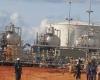 Soudan du Sud : « près de 90 % des réserves pétrolières du pays sont inexploitées »