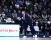 « Saint-Quentin a gagné en crédibilité auprès du monde du basket »