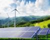 30 % de l’électricité mondiale produite à partir d’énergies renouvelables en 2023 (EMBER)